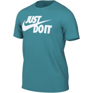 ar5006-345-t-shirt-nike-jdi-dusty-cactus