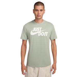 ar5006-370-t-shirt-nike-jdi-jade-horizon
