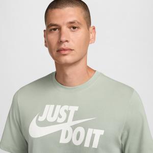 product/n/i/nike_ar5006-370-phsym001_082824.jpg