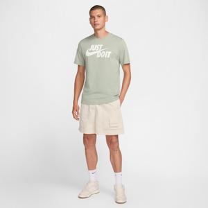 product/n/i/nike_ar5006-370-phsym002_082824.jpg