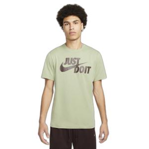 ar5006-386-t-shirt-nike-just-do-it-noir-blanc-orange