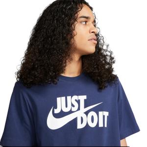 product/n/i/nike_ar5006-410_4.jpg