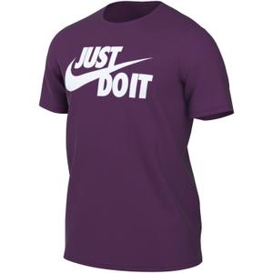ar5006-503-t-shirt-nike-jdi-viotech