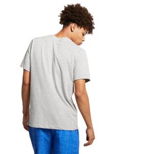 product/n/i/nike_ar6029-063-phsbm001_nw.jpg
