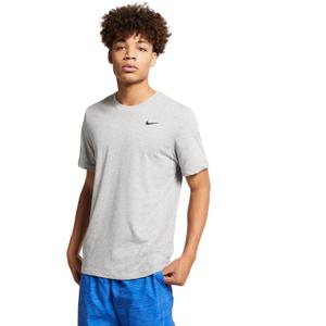 ar6029-063-t-shirt-nike-dri-fit-gris-fonce-chine-noir
