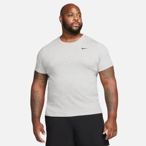 product/n/i/nike_ar6029-063-phsyd002_nw.jpg