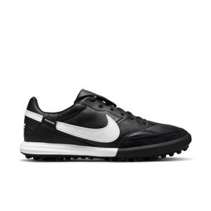 product/n/i/nike_at6178-010_0000.jpg