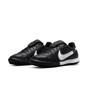 product/n/i/nike_at6178-010_1000.jpg