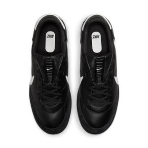product/n/i/nike_at6178-010_2000.jpg