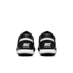 product/n/i/nike_at6178-010_3000.jpg