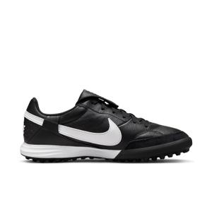 product/n/i/nike_at6178-010_4000.jpg