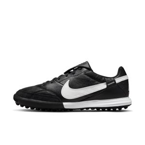product/n/i/nike_at6178-010_5000.jpg