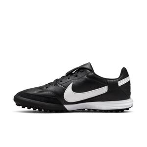product/n/i/nike_at6178-010_6000.jpg