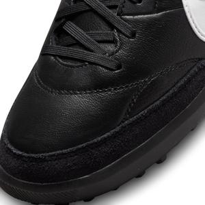 product/n/i/nike_at6178-010_7000.jpg