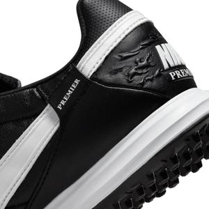 product/n/i/nike_at6178-010_8000.jpg