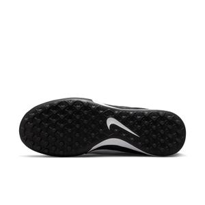 product/n/i/nike_at6178-010_9000.jpg