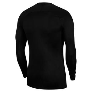 product/n/i/nike_av2609-010-phsbh001.jpg