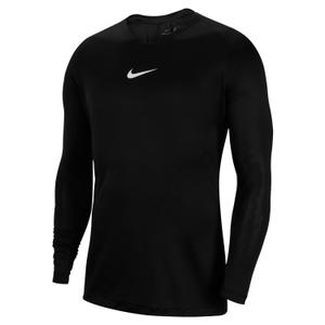 av2609-010-maillot-compression-nike-dri-fit-noir-blanc