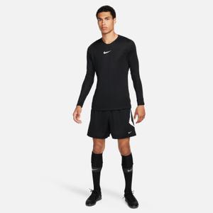 product/n/i/nike_av2609-010-phsym002.jpg