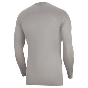 product/n/i/nike_av2609-057-phsbh001.jpg