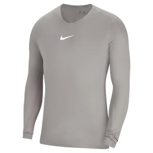 av2609-057-maillot-compression-nike-dri-fit-gris-blanc