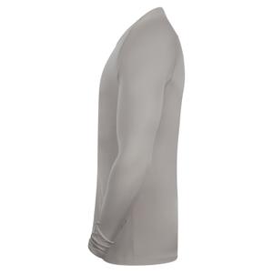 product/n/i/nike_av2609-057-phsyd001.jpg