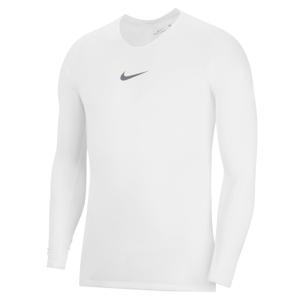 av2609-100-maillot-compression-nike-dri-fit-blanc-gris-froid