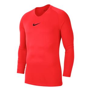 av2609-635-maillot-compression-nike-dri-fit-rouge-cramoisi-noir