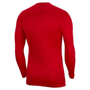 product/n/i/nike_av2609-657-phsbh001.jpg