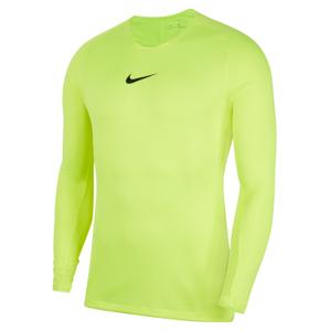 av2609-702-maillot-compression-nike-dri-fit-volt-noir