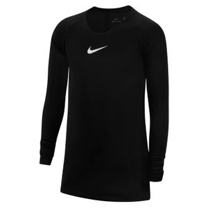 av2611-010-maillot-compression-enfant-nike-dri-fit-noir-blanc