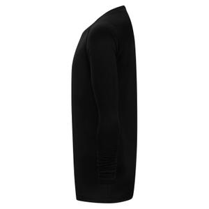 product/n/i/nike_av2611-010-phsyd001-nw121324.jpg