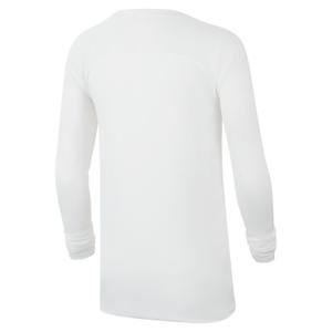 product/n/i/nike_av2611-100-phsbh001-nw121324.jpg