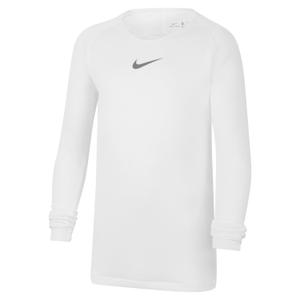 av2611-100-maillot-compression-enfant-nike-dri-fit-blanc-gris-froid