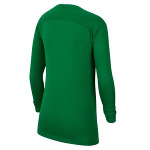 product/n/i/nike_av2611-302-phsbh001-nw121324.jpg
