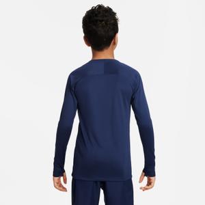 product/n/i/nike_av2611-410-phsbm001-nw121324.jpg