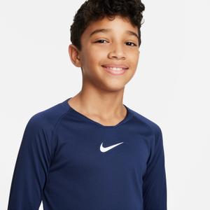 product/n/i/nike_av2611-410-phsym001-nw121324.jpg