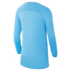 product/n/i/nike_av2611-412-phsbh001-nw121324.jpg