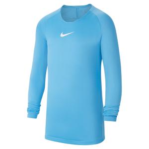 av2611-412-maillot-compression-enfant-nike-dri-fit-bleu-universite-blanc