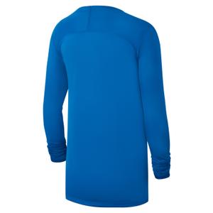 product/n/i/nike_av2611-463-phsbh001-nw121324.jpg