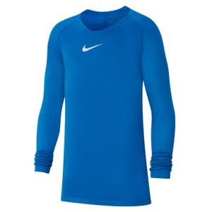 av2611-463-maillot-compression-enfant-nike-dri-fit-bleu-royal-blanc