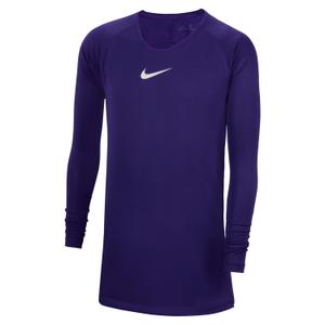 av2611-547-maillot-compression-enfant-nike-dri-fit-violet-blanc