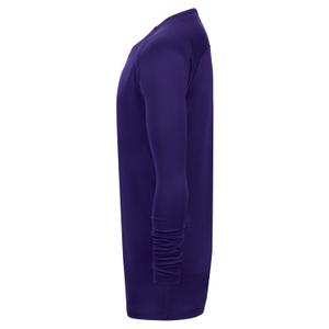 product/n/i/nike_av2611-547-phsyd001-nw121324.jpg
