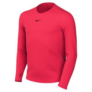 av2611-635-maillot-enfant-nike-dri-fit-park-first-layer-rouge-cramoisi-noir