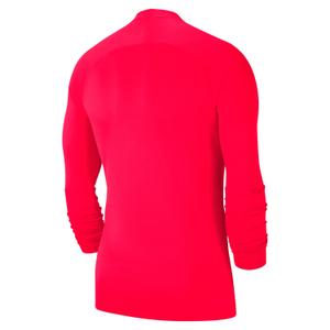 product/n/i/nike_av2611-635_r.jpg
