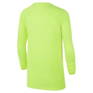 product/n/i/nike_av2611-702-phsbh001-nw121324.jpg