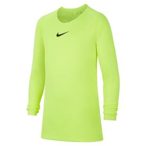 av2611-702-maillot-compression-enfant-nike-dri-fit-volt-noir
