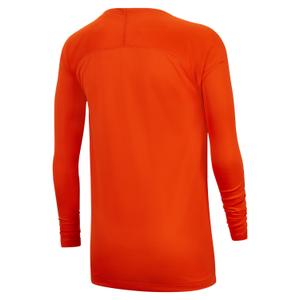 product/n/i/nike_av2611-819-phsbh001-nw112724.jpg