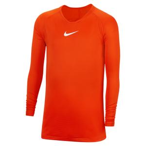 product/n/i/nike_av2611-819-phsfh001-nw112724.jpg