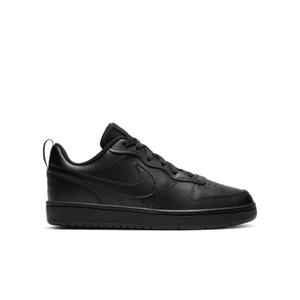 bq5448-001-baskets-enfant-nike-court-borough-low-2-noir-noir-noir